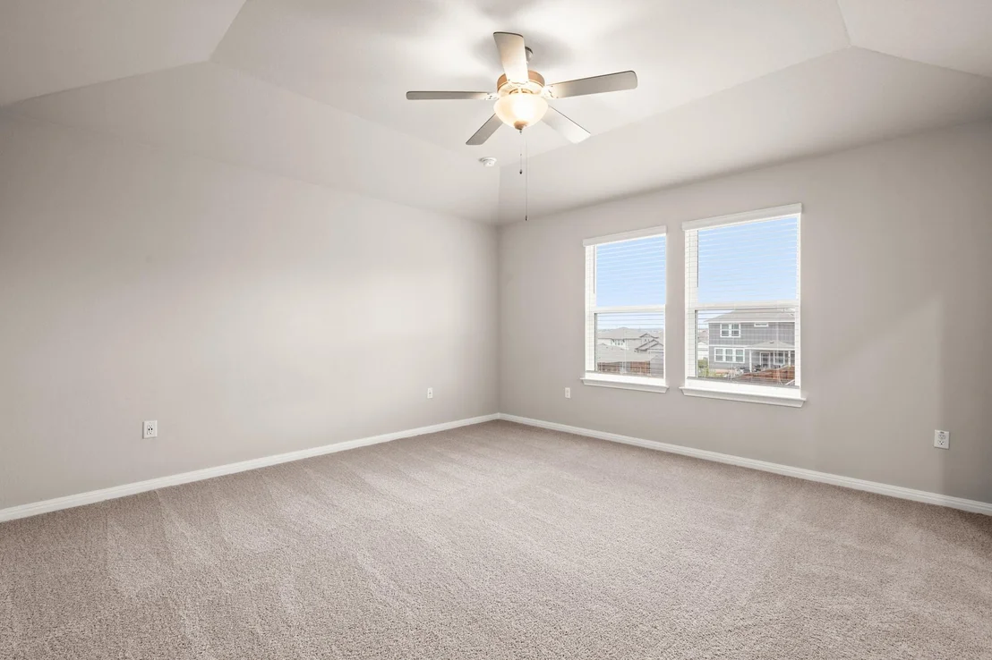 Photo of 6509 Mallord Brook BND