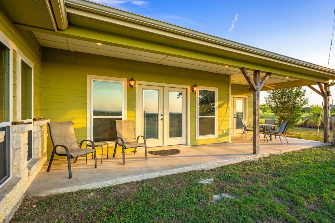 Photo of 5650 County Road 101
