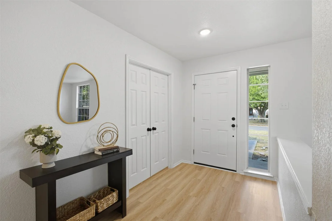 Photo of 709 Elder WAY