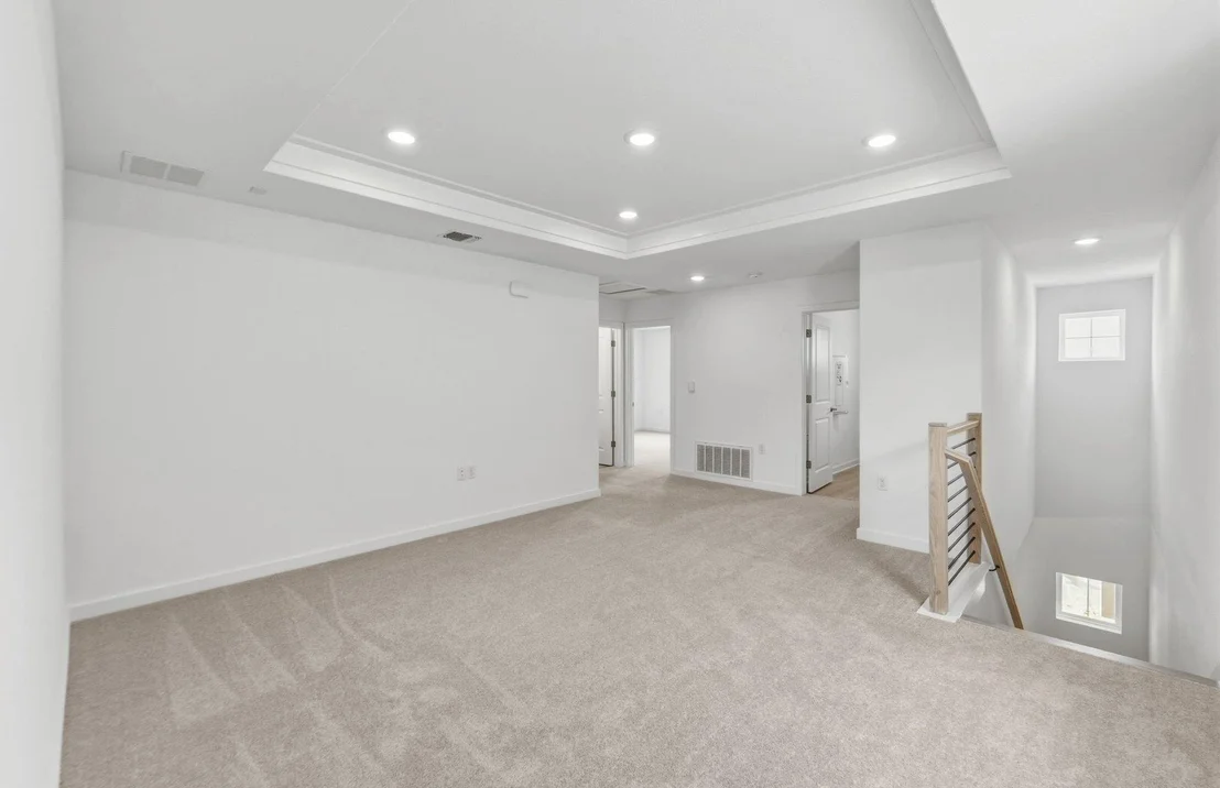 Photo of 5301 Monarda Mint DR