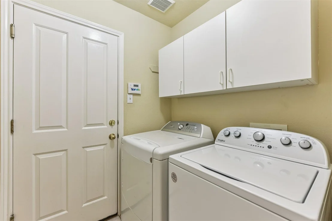 Photo of 412 Settlers Valley DR