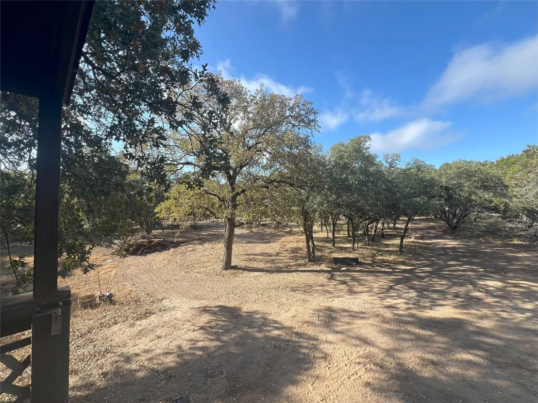 Photo of 4413 Travis Peak TRL