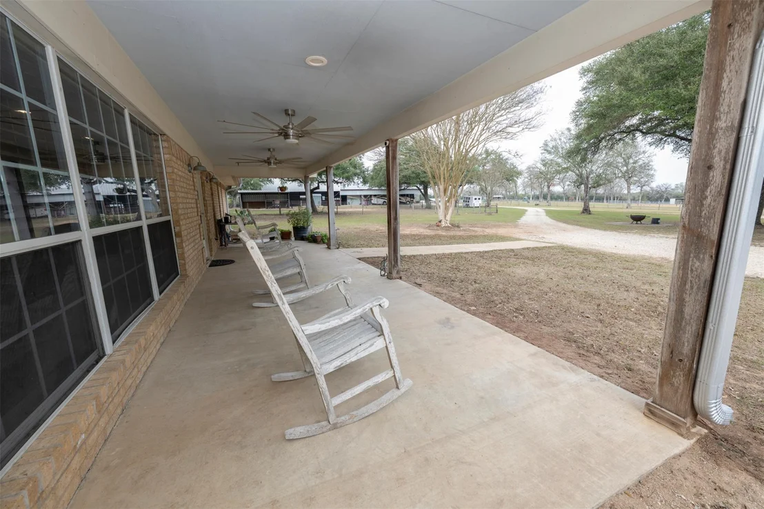 Photo of 8775 Lone Star RD