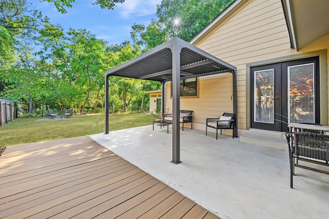 Photo of 5005 Ganymede DR