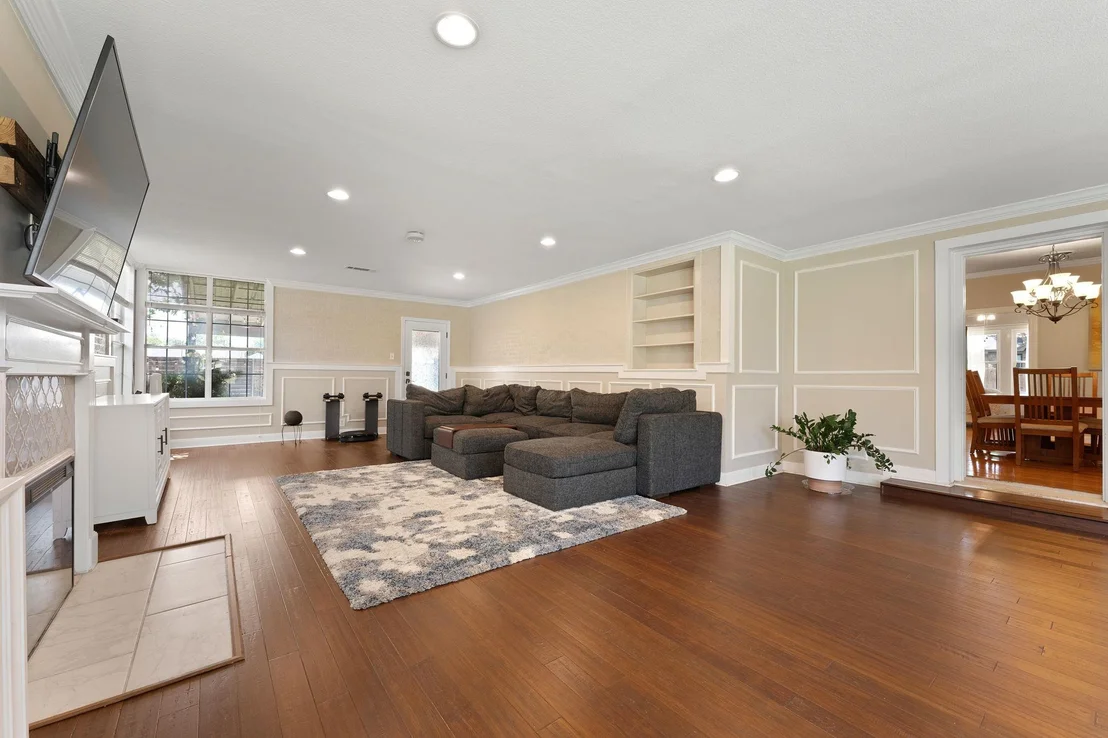 Photo of 1501 N 5th ST
