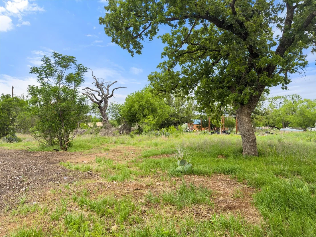Photo of 630 County Road 118B