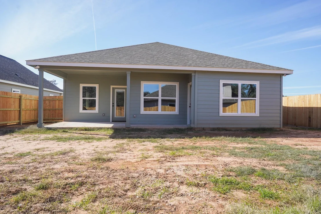 Photo of 316 String Prairie WAY