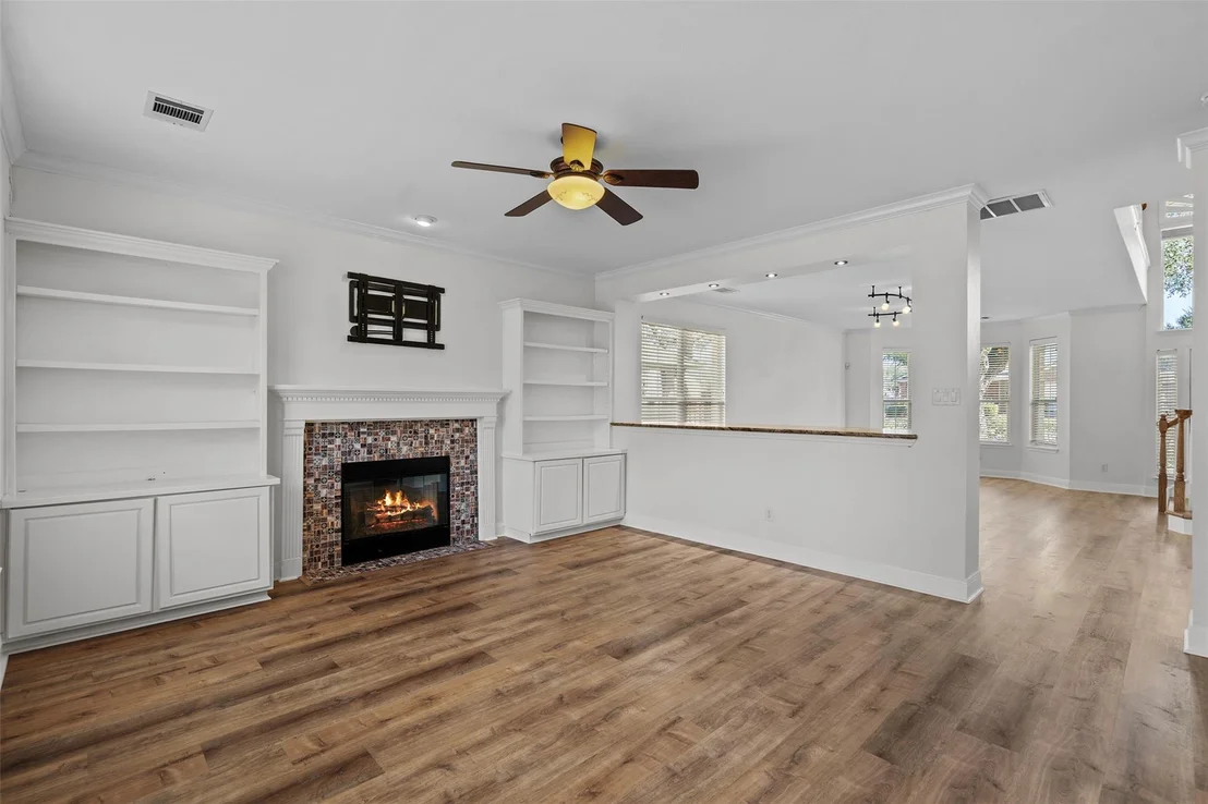 Photo of 10824 Quarry Oaks TRL