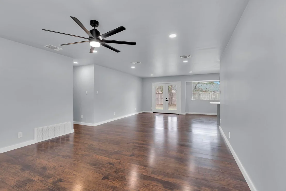 Photo of 11513 Fast Horse DR