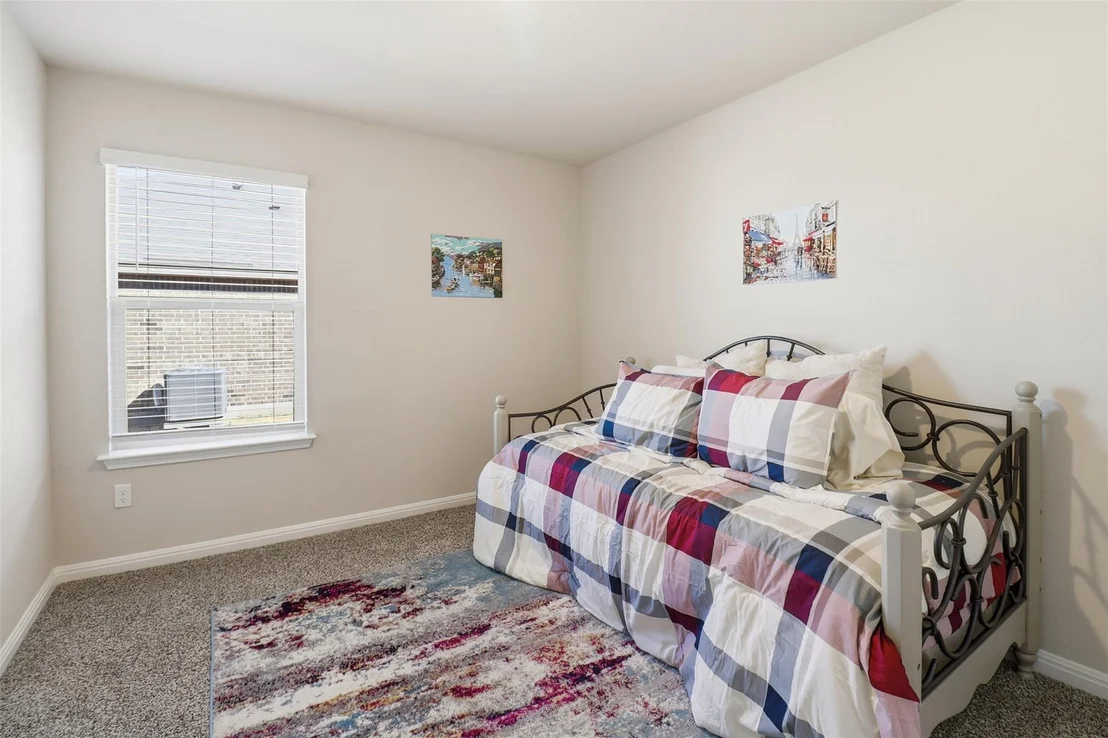 Photo of 232 Cinnamon LOOP