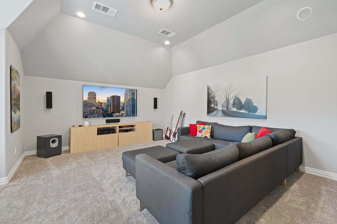 Photo of 10712 Roy Butler DR