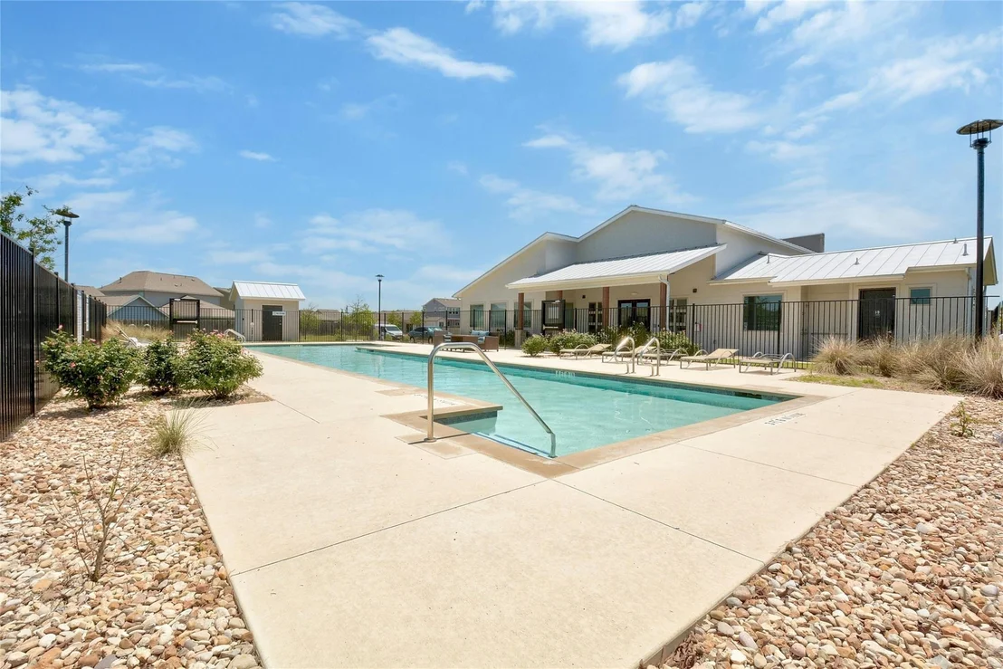 Photo of 5408 Gooding DR