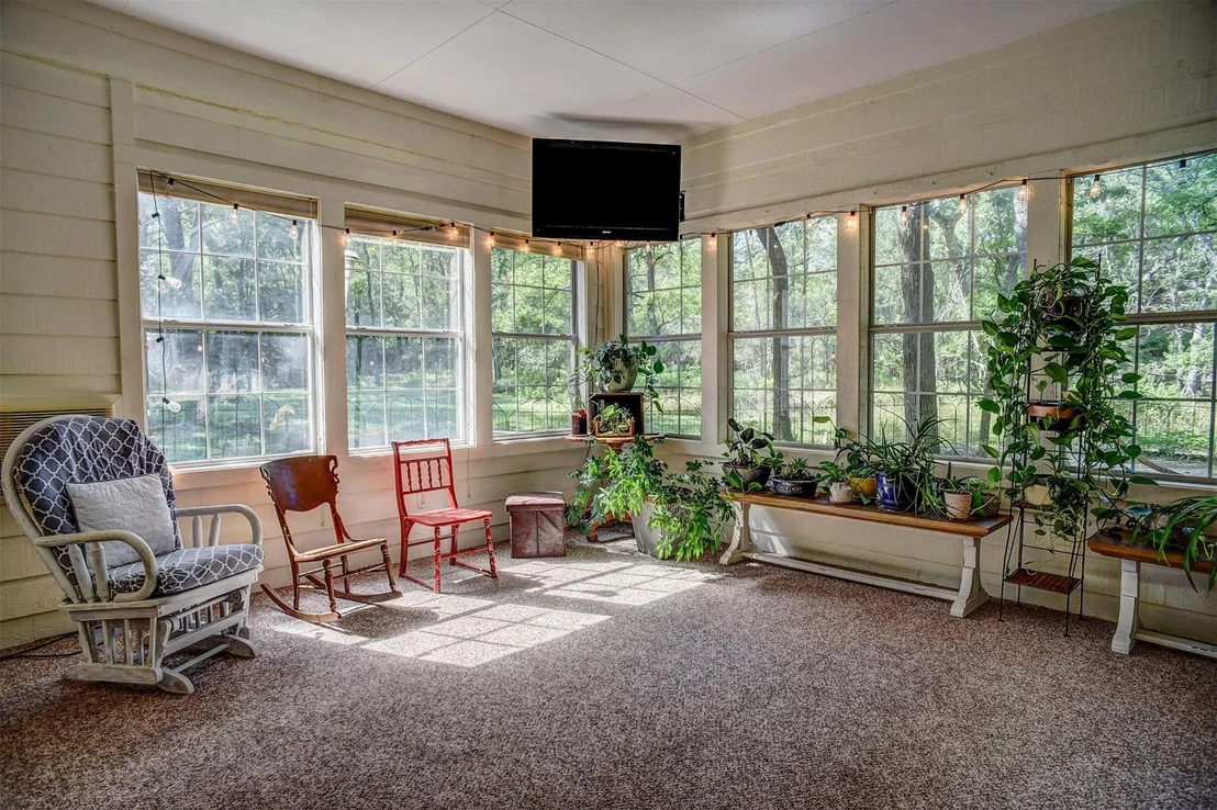 Photo of 128 Moku Manu DR