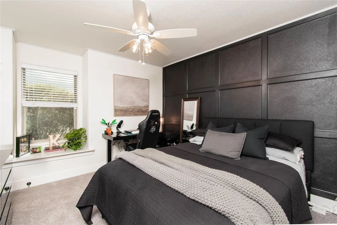 Photo of 7302 Golden Heart DR