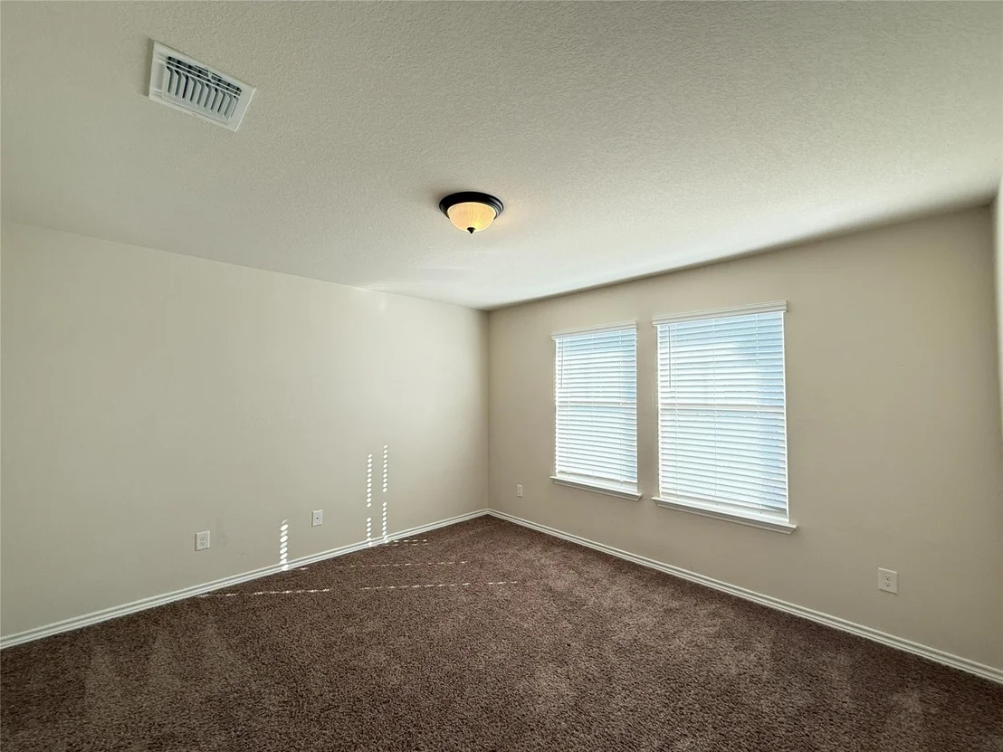 Photo of 5406 Othello DR