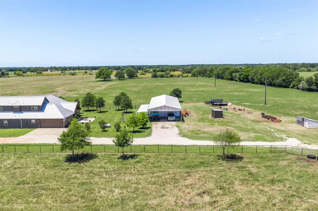 Photo of 1801 County Road 216