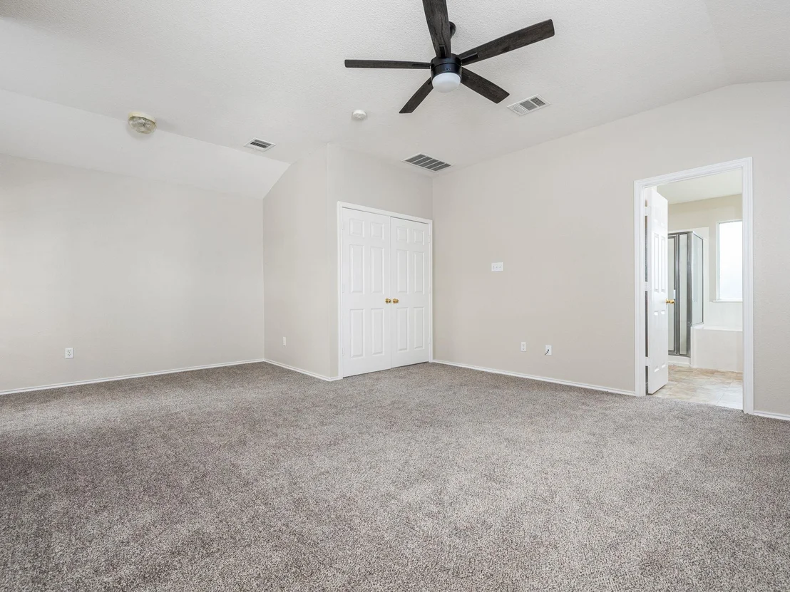 Photo of 700 Big Spring DR