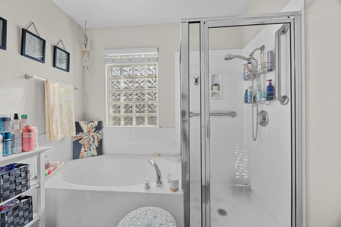 Photo of 2213 Pearson WAY