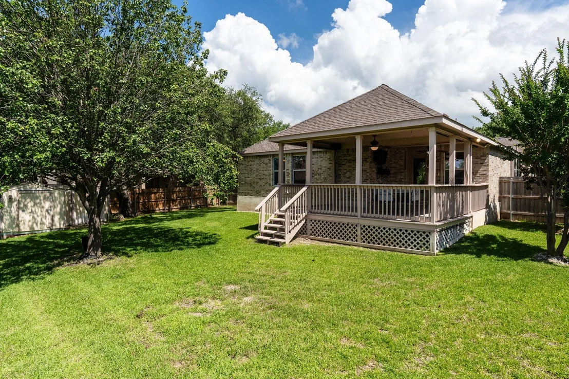 Photo of 6101 Cobalt LN