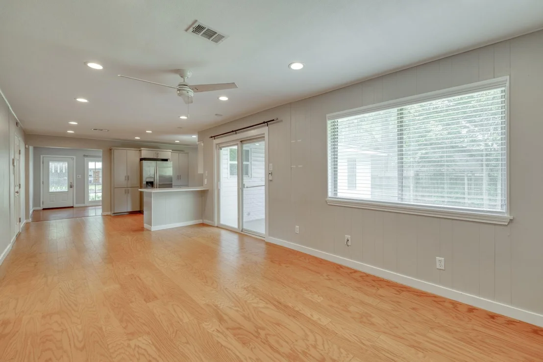 Photo of 8202 Polar DR