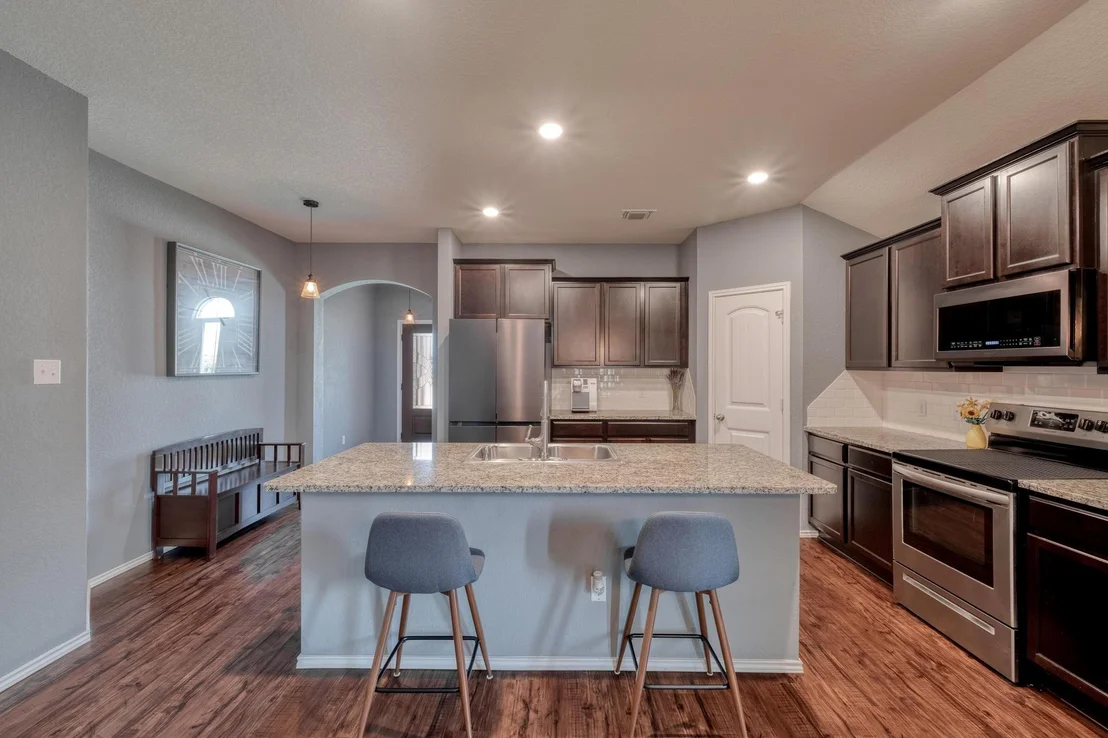 Photo of 125 Lillian DR