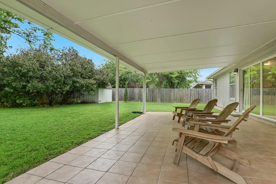 Photo of 1202 Petunia LN