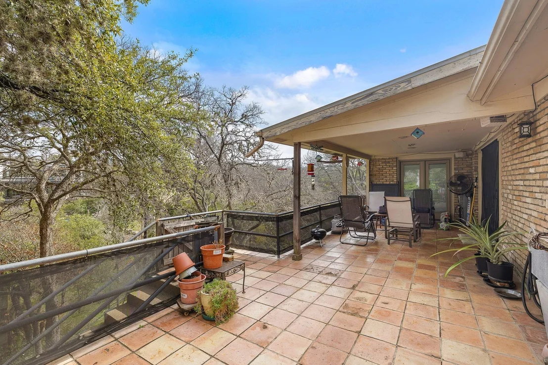 Photo of 7 Inwood CIR