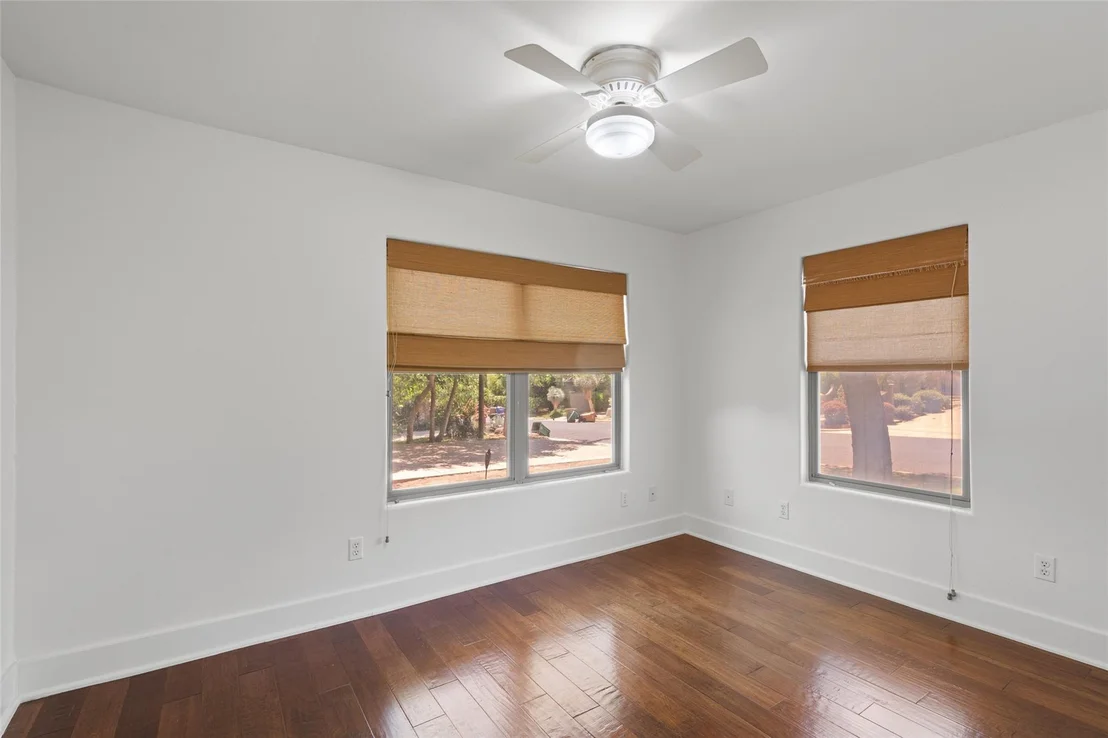 Photo of 1411 Burford PL