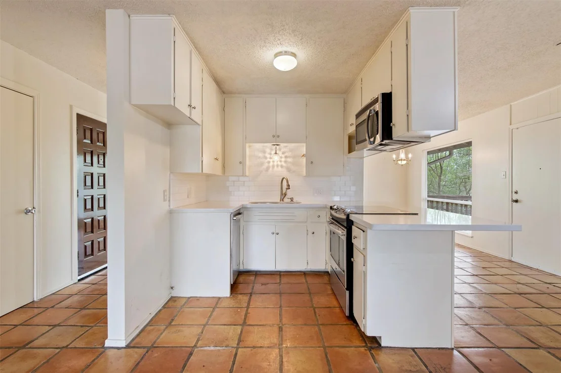 Photo of 4810 Timberline DR