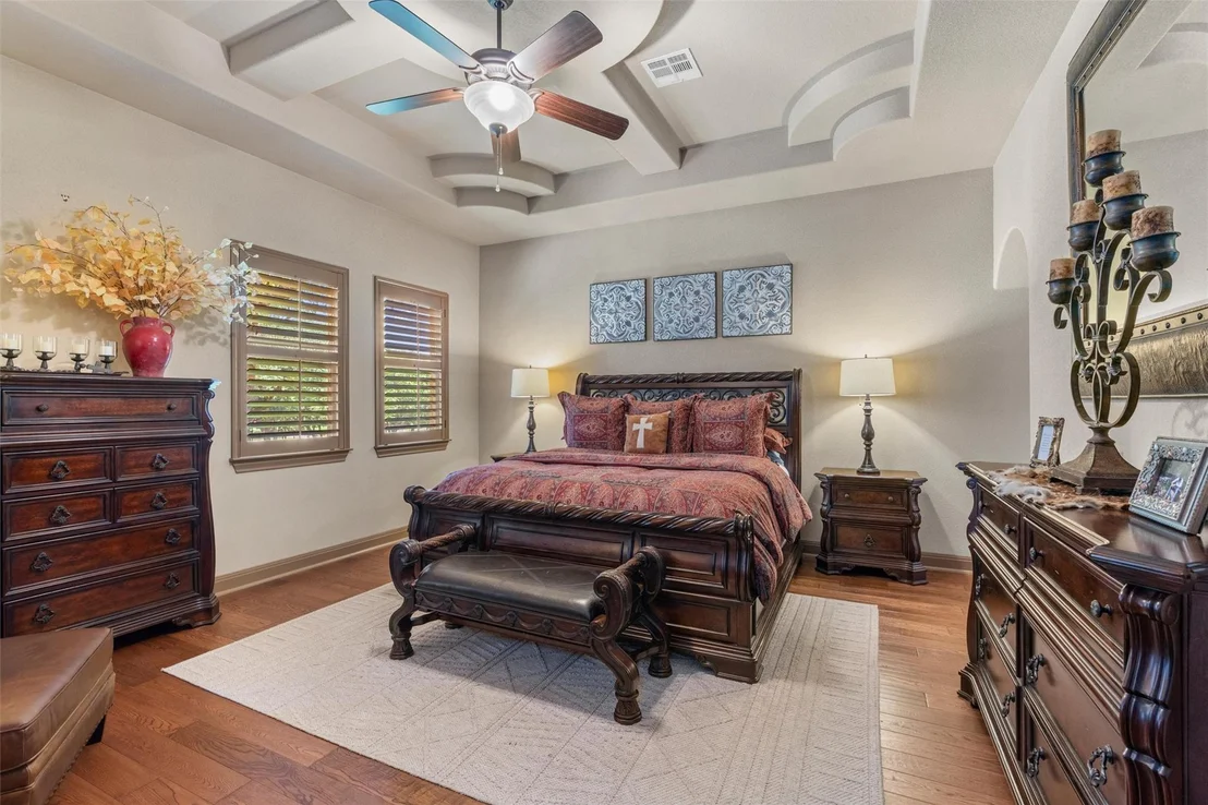 Photo of 104 Vista LN