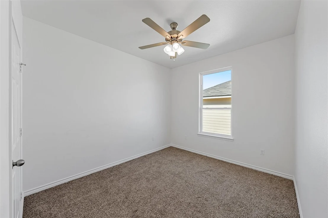 Photo of 3441 Llano Alto CIR