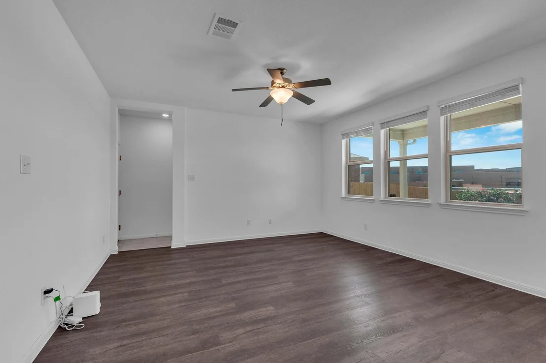 Photo of 13709 Fallsprings WAY