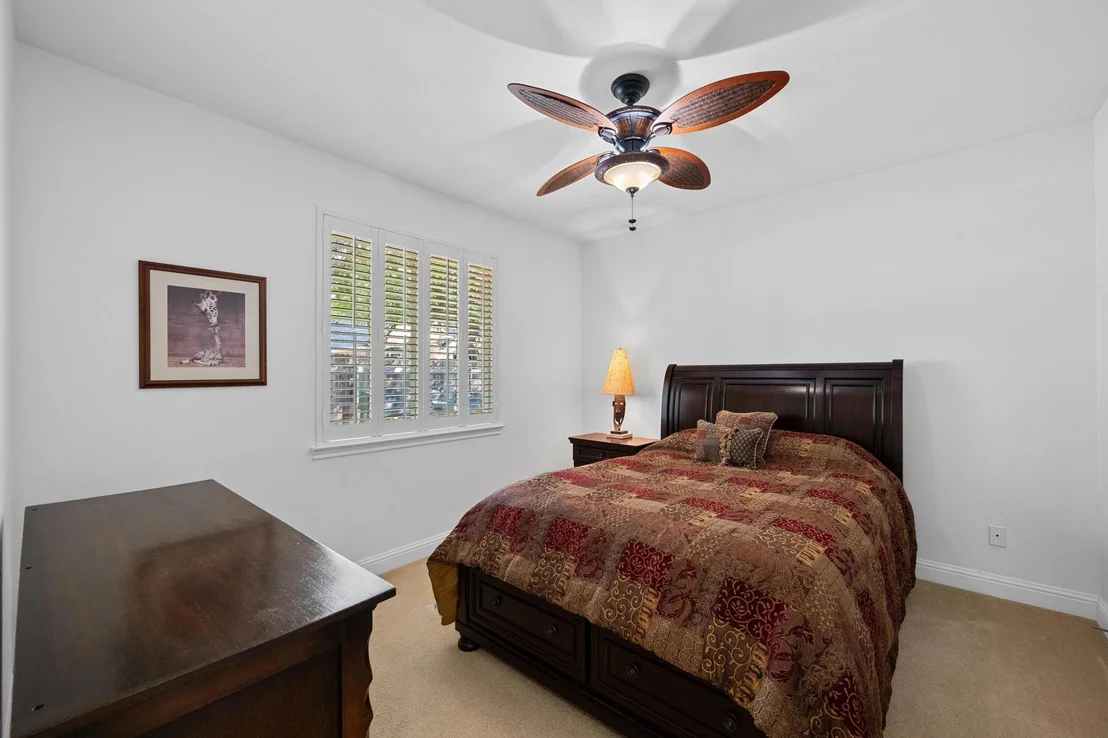 Photo of 12301 Aralia Ridge DR