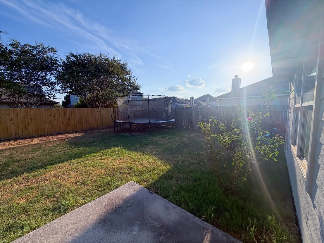Photo of 310 Bubbling Brook DR