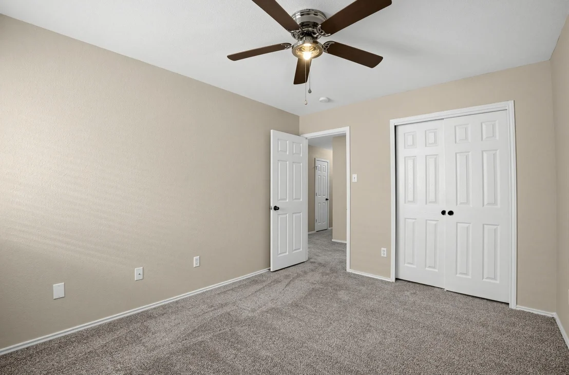 Photo of 1417 Sweet Leaf LN