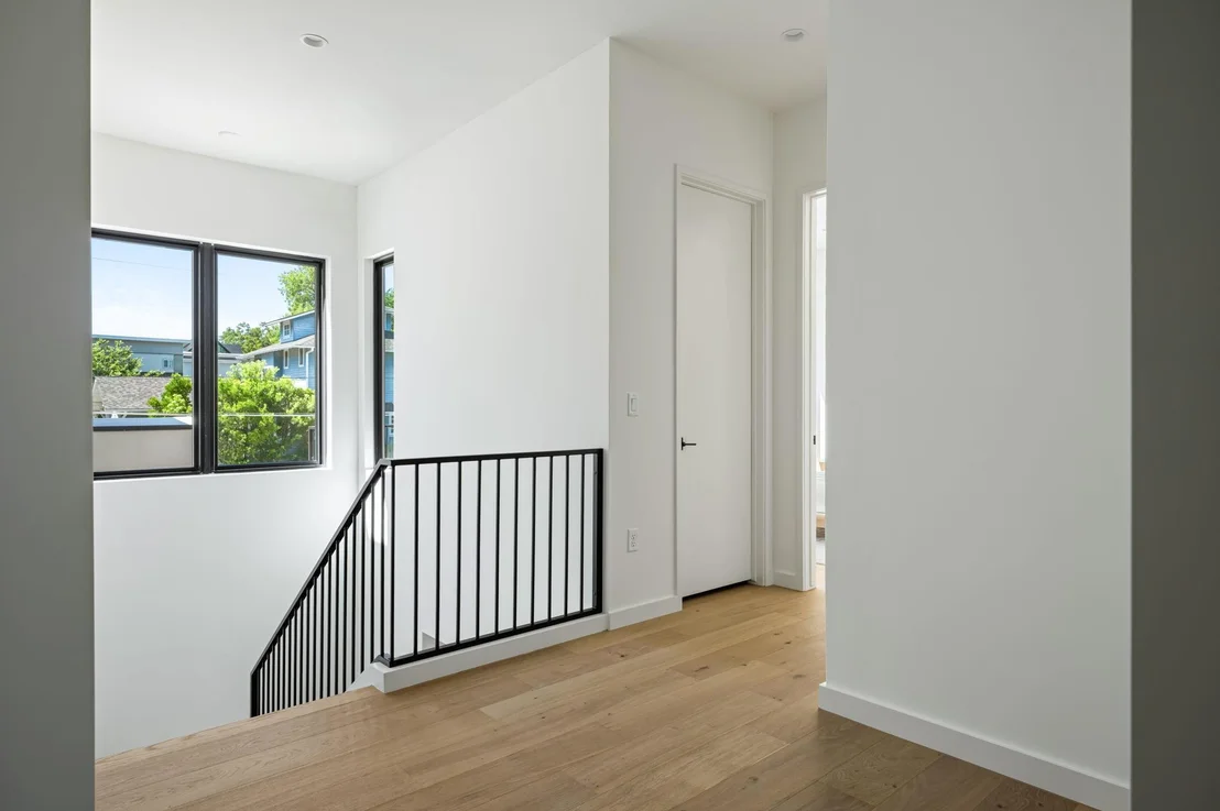 Photo of 6210 Camino Real