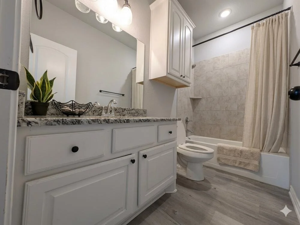Photo of 104 Donnie DR