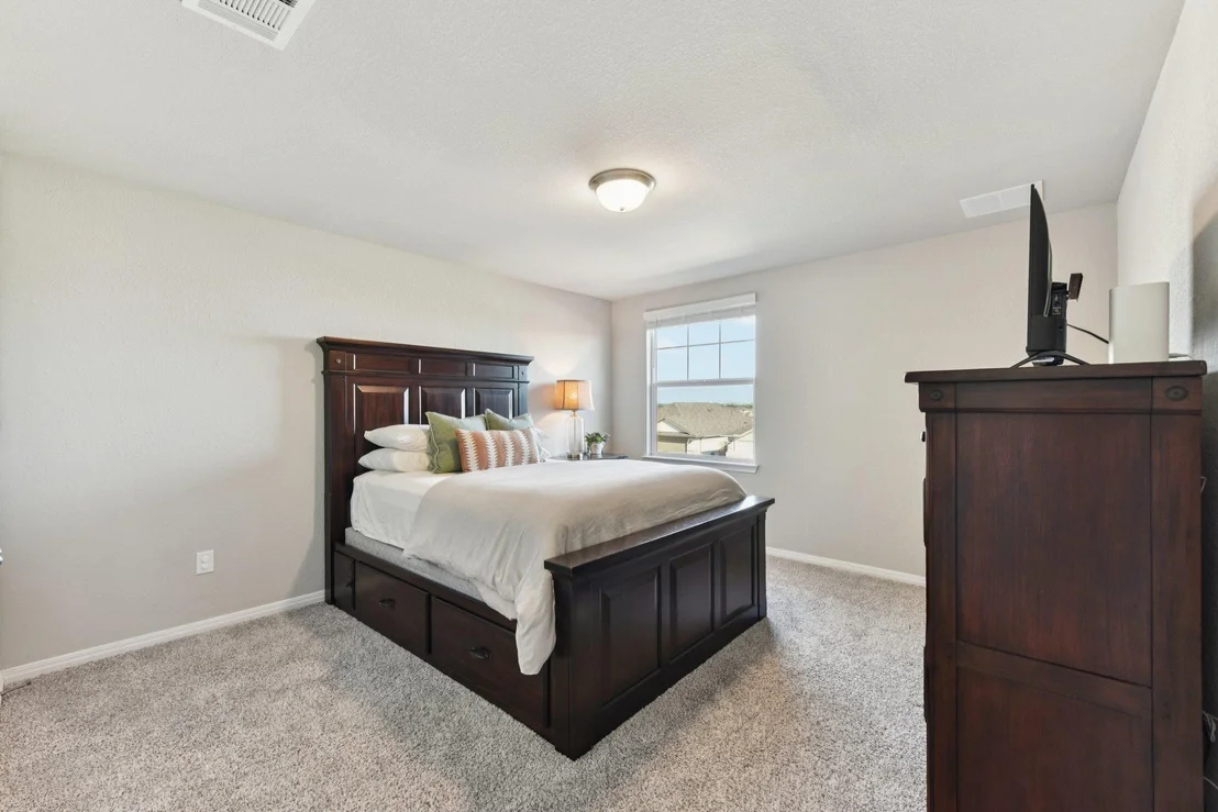 Photo of 17713 Owl Tree RD