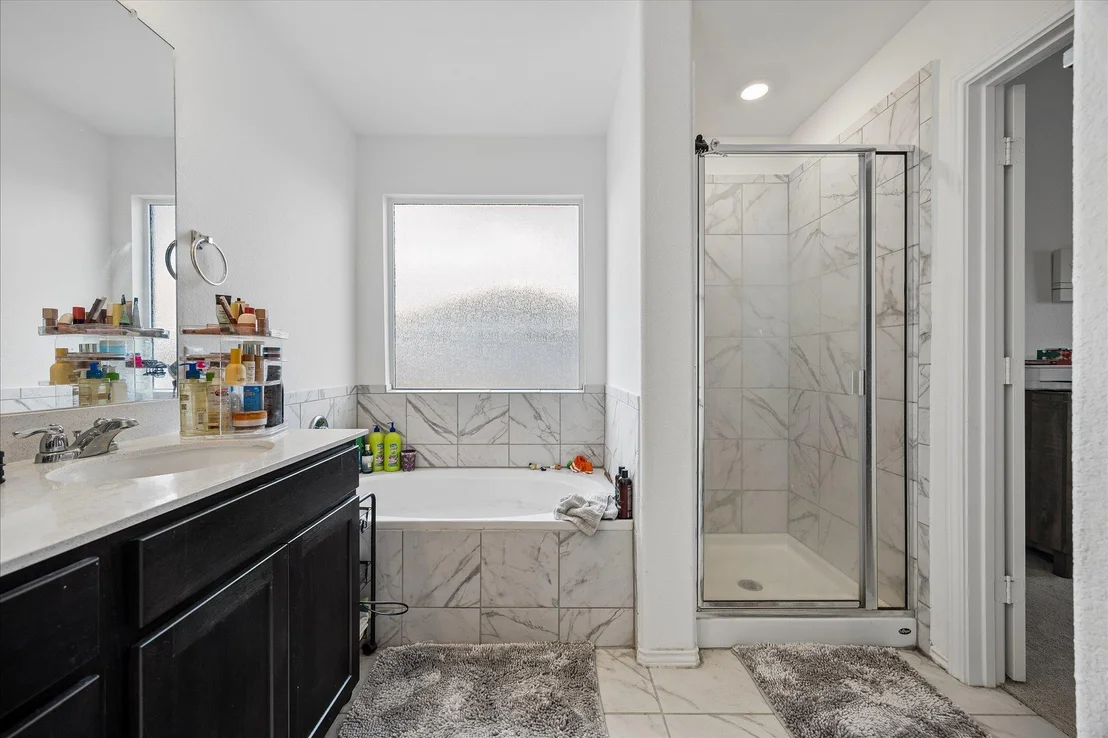 Photo of 217 Canley LOOP