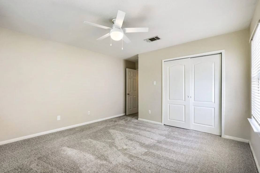 Photo of 6023 Almelo DR