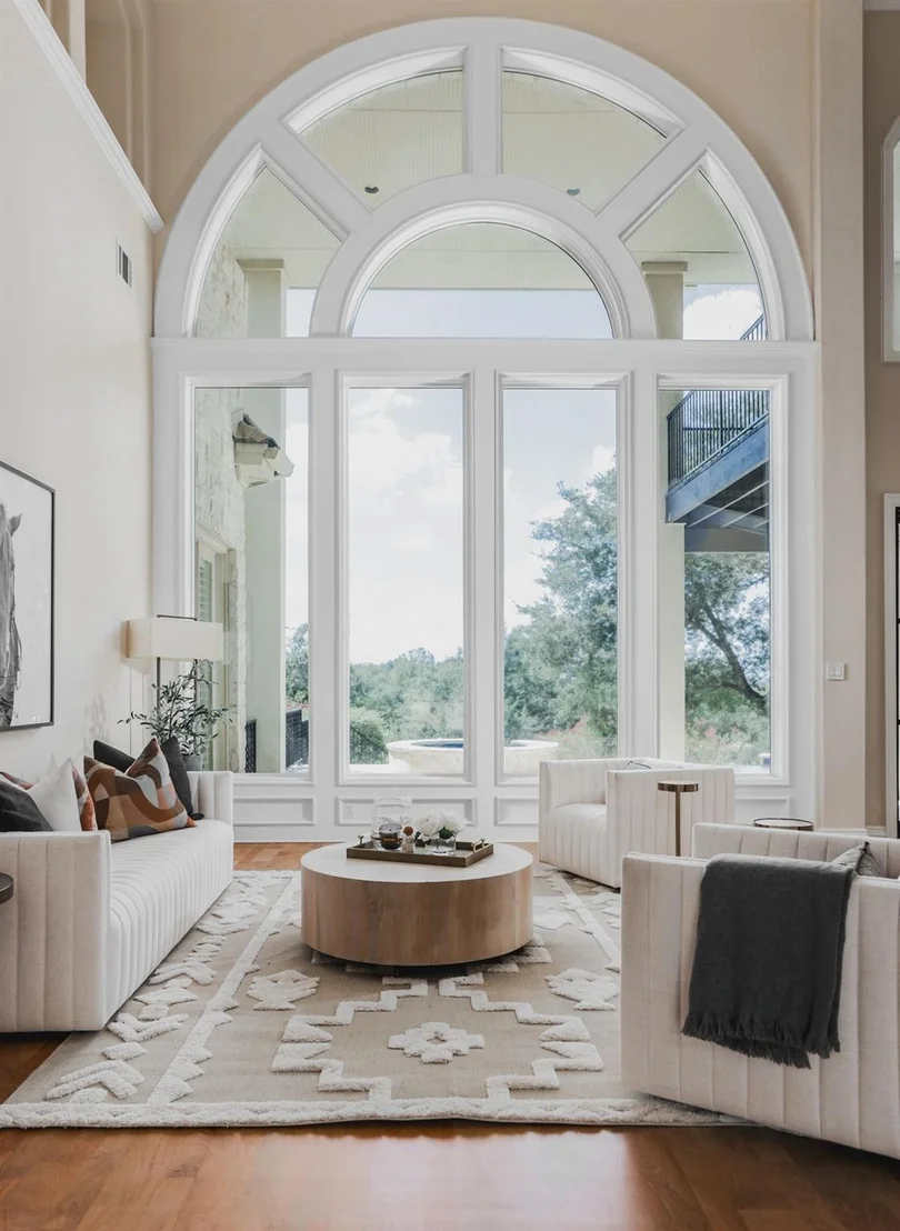 Photo of 8513 Chalk Knoll DR