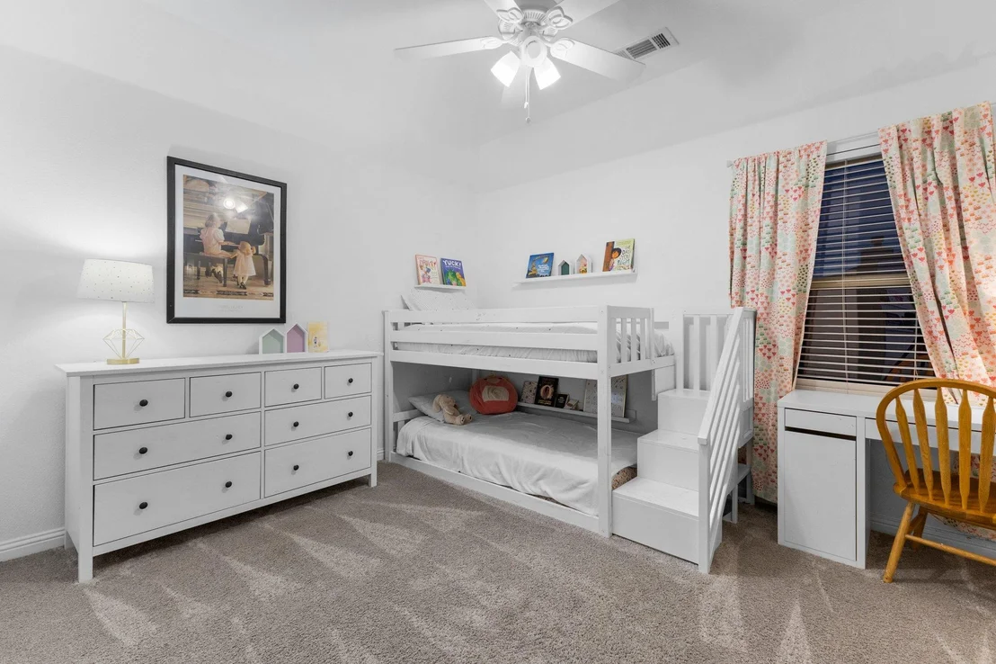 Photo of 103 Bellagio DR