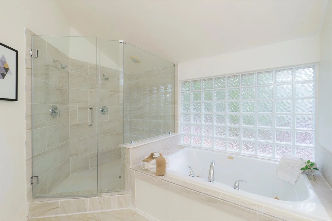 Photo of 1512 Chasewood DR