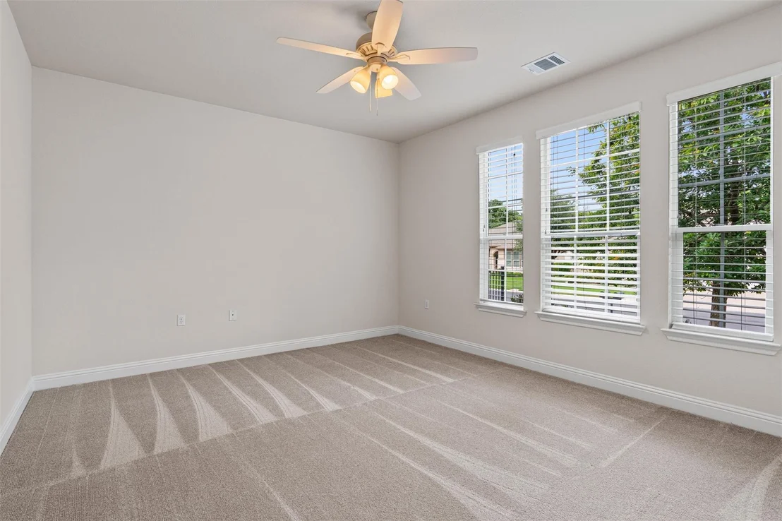 Photo of 509 Davis Mountain CIR