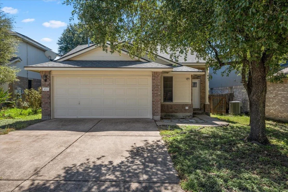 Photo of 1013 Sweet Melissa DR