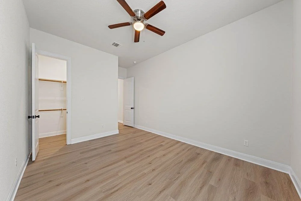 Photo of 4208 Brean Down RD