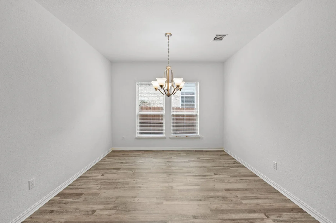 Photo of 788 Catalina LN