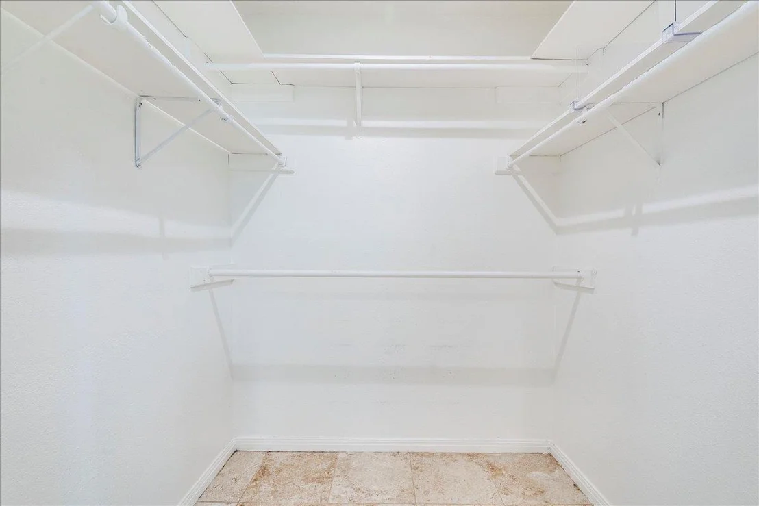 Photo of 301 Verbena DR