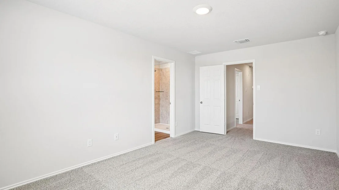 Photo of 133 Wyatt WAY