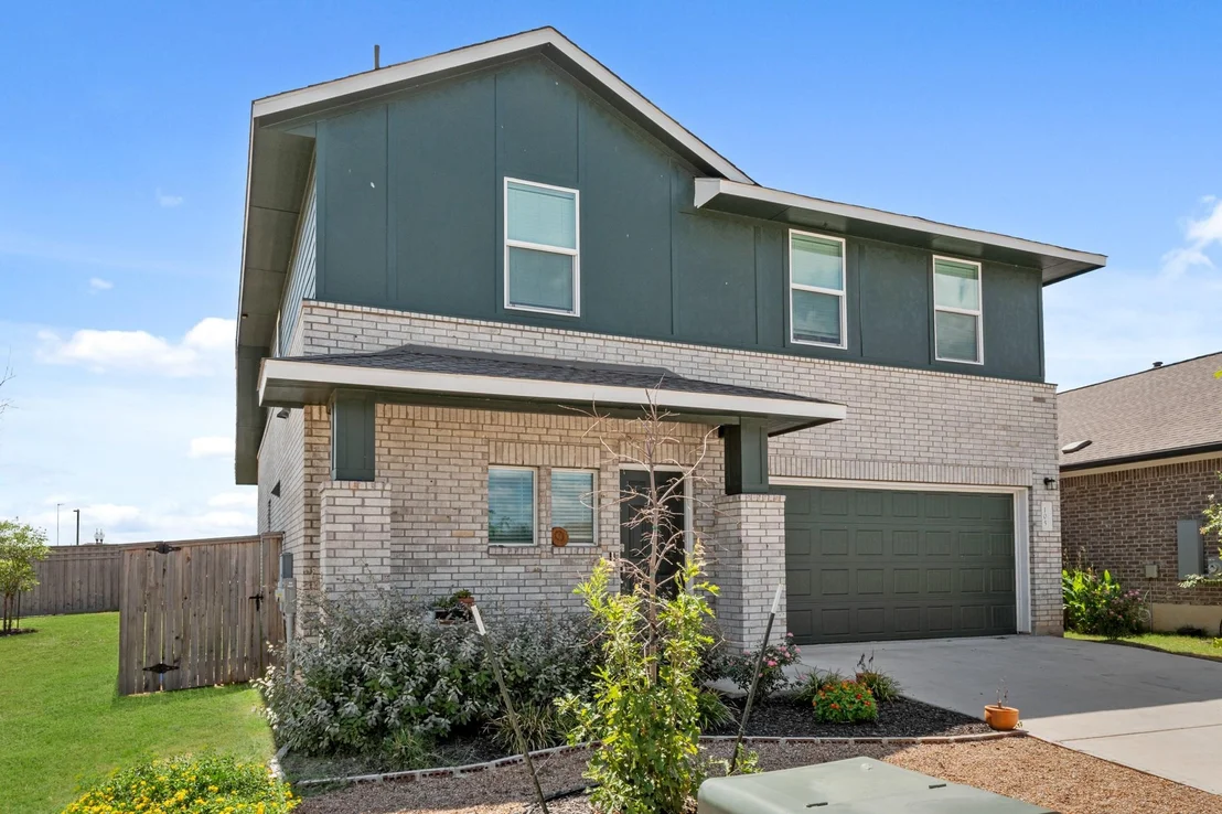 Photo of 105 Badillo WAY